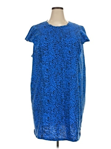 Vince Camuto Casual Dress (view 1)