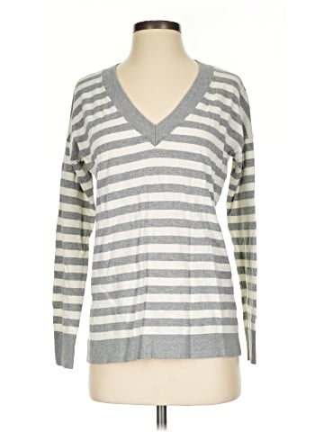 Gap Pullover Sweater (view 1)
