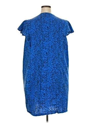 Vince Camuto Casual Dress (view 2)