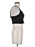 Athleta Black Tank Top Size S - photo 4