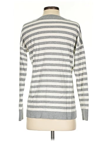Gap Pullover Sweater (view 2)