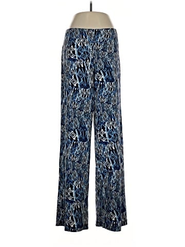 AB Studio Casual Pants (view 1)