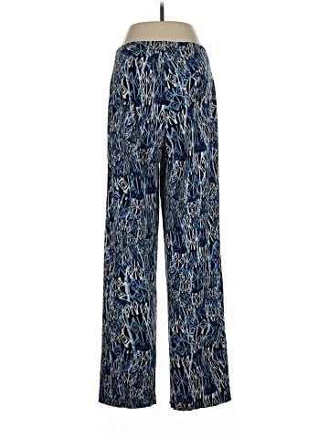 AB Studio Casual Pants (view 2)