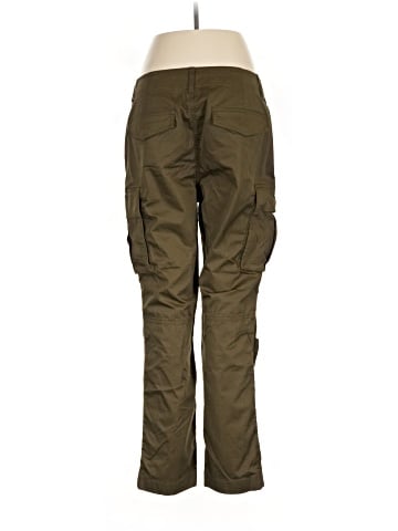 Lauren by Ralph Lauren Cargo Pants (view 2)