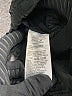 J.Crew 100% Acetate Solid Black Athletic Shorts Size M - photo 4