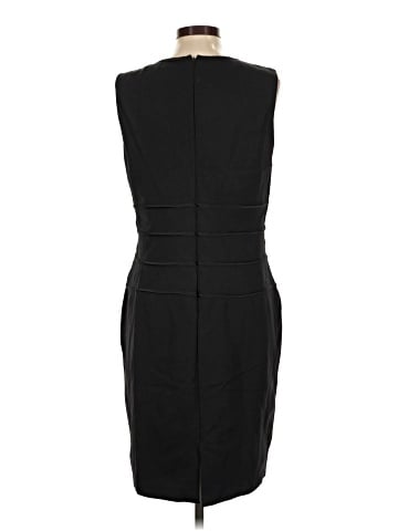 White House Black Market Cocktail Dress (view 2)