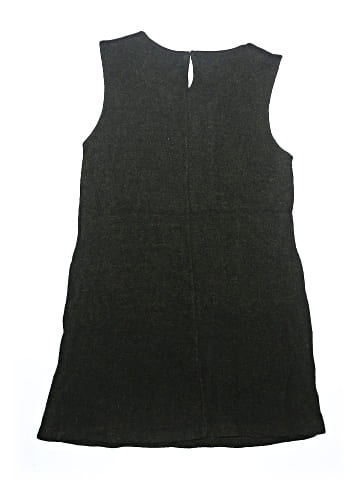 Zara Kids Dress (view 2)