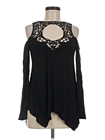 Sky Tank Top (view 1)