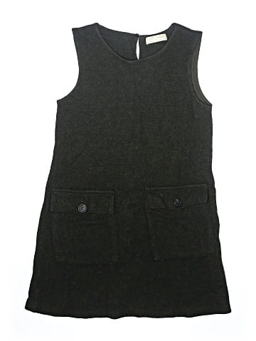 Zara Kids Dress (view 1)