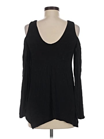 Sky Tank Top (view 2)