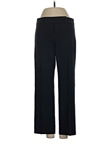 DKNY Dress Pants (view 1)