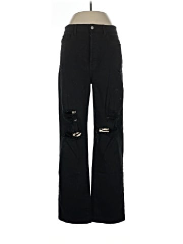 Cello Jeans Jeans (view 1)