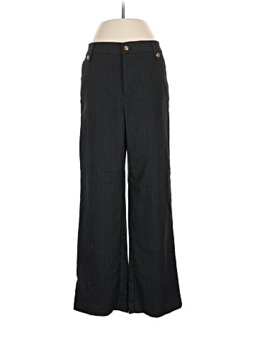 Haven Bleu Dress Pants (view 1)