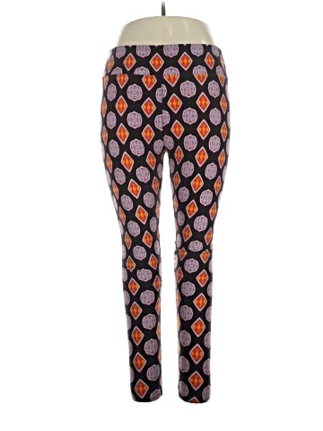 Lularoe Leggings (view 1)