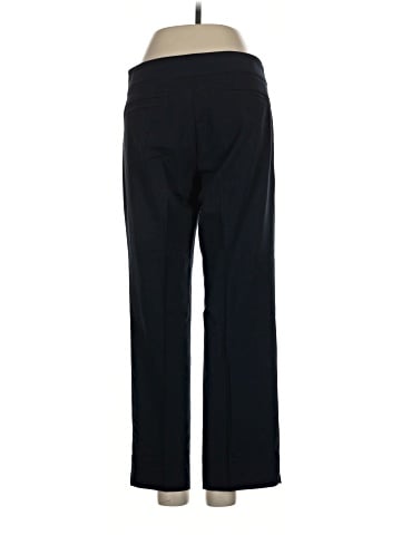 DKNY Dress Pants (view 2)