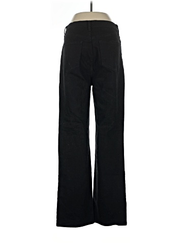 Cello Jeans Jeans (view 2)