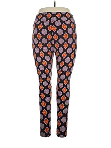 Lularoe Leggings (view 2)