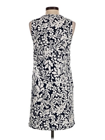 St. John's Bay Casual Dress (view 2)