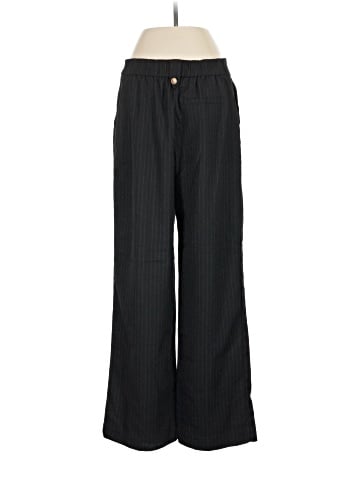 Haven Bleu Dress Pants (view 2)
