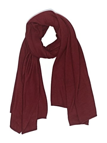 J.Crew Cashmere Scarf (view 1)