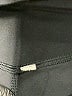 Lululemon Athletica Black Active Pants Size 10 - photo 7