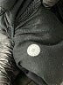 Lululemon Athletica Black Active Pants Size 10 - photo 9