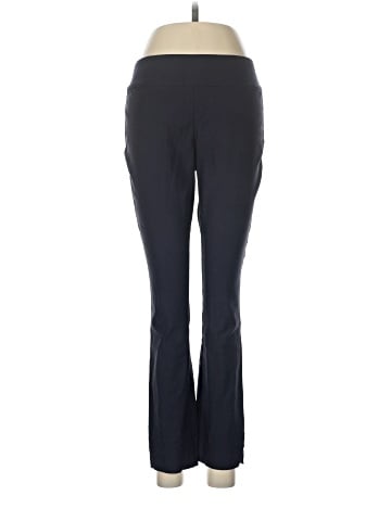 Nic + Zoe Active Pants (view 1)