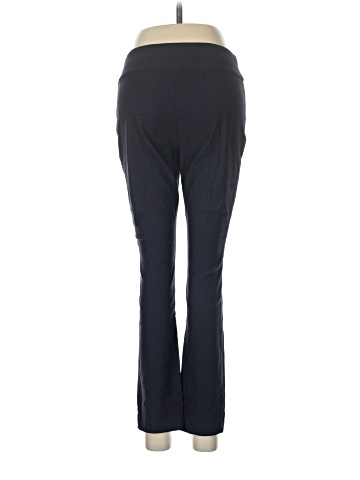 Nic + Zoe Active Pants (view 2)