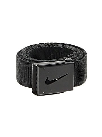 Nike Belt (view 1)
