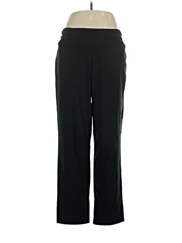 Lynn Ritchie Casual Pants (view 1)