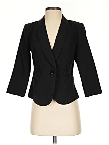 Maurices Blazer (view 1)
