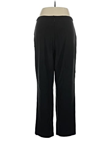Lynn Ritchie Casual Pants (view 2)