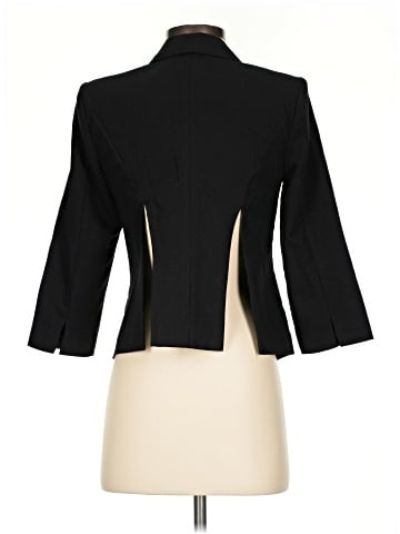 Maurices Blazer (view 2)
