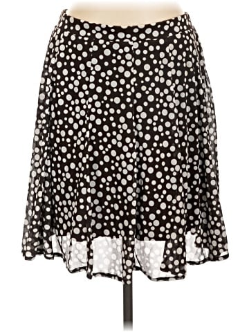 INC International Concepts Casual Skirt (view 1)