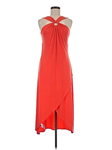 Tommy Bahama Cocktail Dress (view 1)