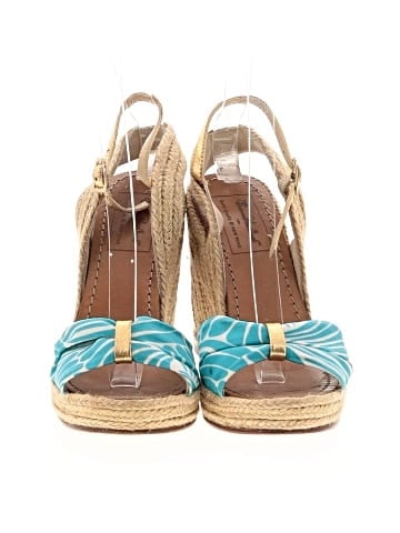 Kate Spade New York Wedges (view 2)