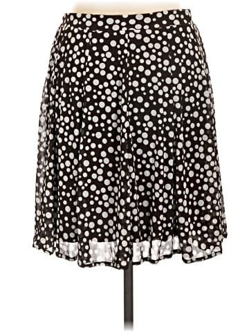 INC International Concepts Casual Skirt (view 2)
