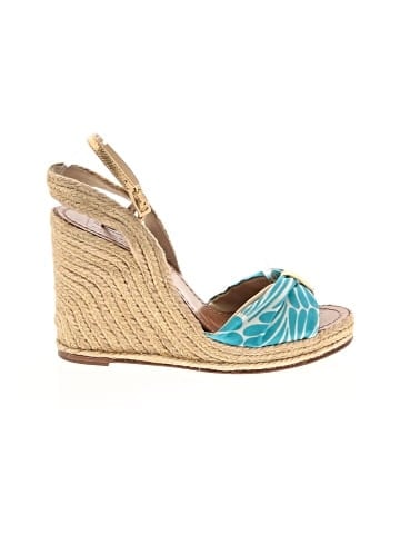 Kate Spade New York Wedges (view 1)