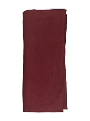 J.Crew Cashmere Scarf (view 2)