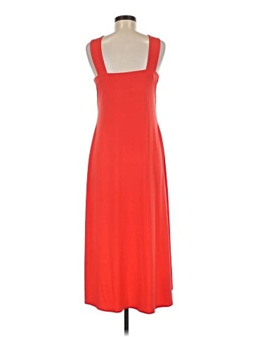Tommy Bahama Cocktail Dress (view 2)