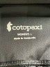 Cotopaxi Black Active Pants Size L - photo 7