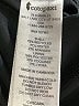 Cotopaxi Black Active Pants Size L - photo 8