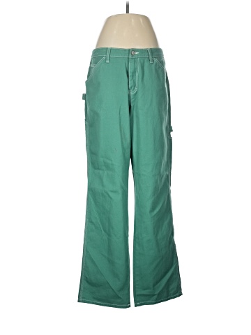 Dickies Jeans (view 1)
