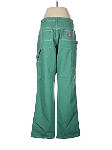 Dickies Jeans (view 2)