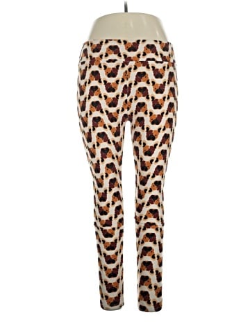 Lularoe Casual Pants (view 1)