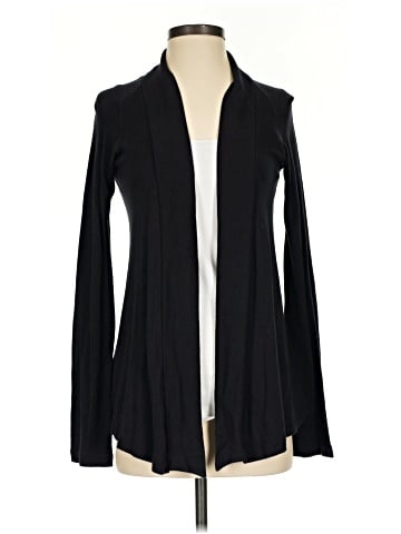Splendid Cardigan (view 1)