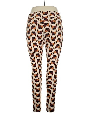 Lularoe Casual Pants (view 2)