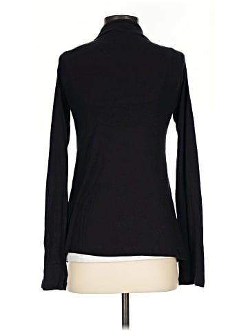 Splendid Cardigan (view 2)