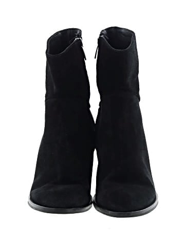 Cordani Ankle Boots (view 2)
