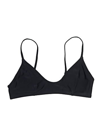 Old Navy Swimsuit Top (view 1)